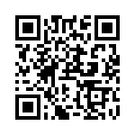 RN50E1501FB14 QRCode