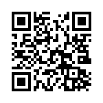 RN50E1541FRE6 QRCode