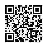 RN50E1691FB14 QRCode