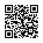 RN50E1742FB14 QRCode