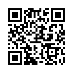 RN50E1781FRE6 QRCode