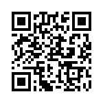 RN50E1821BBSL QRCode