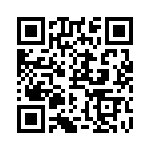 RN50E1911BBSL QRCode