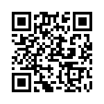 RN50E2000BRSL QRCode