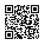 RN50E2002BBSL QRCode