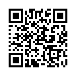 RN50E2002FB14 QRCode