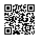 RN50E2102FBSL QRCode