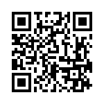 RN50E2151FB14 QRCode