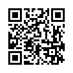 RN50E2152FBSL QRCode