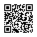 RN50E2261FBSL QRCode