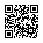 RN50E2261FRE6 QRCode