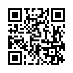 RN50E2490FB14 QRCode