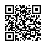 RN50E2492BB14 QRCode