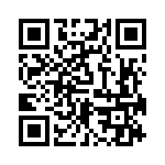 RN50E2492FBSL QRCode