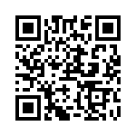 RN50E2551FB14 QRCode