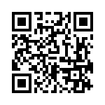 RN50E2551FRE6 QRCode