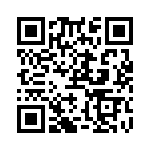 RN50E2551FRSL QRCode