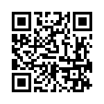 RN50E2611FBSL QRCode