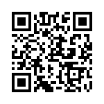 RN50E3012BB14 QRCode