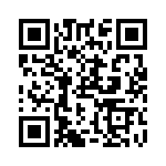 RN50E3012FB14 QRCode