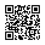 RN50E3201BRSL QRCode