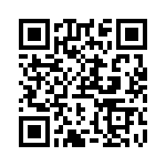 RN50E3572BBSL QRCode