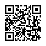 RN50E3612BRSL QRCode