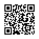 RN50E3831FBSL QRCode