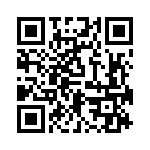 RN50E4022FB14 QRCode