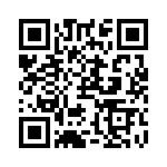 RN50E4120FB14 QRCode