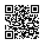 RN50E4222FB14 QRCode