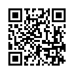 RN50E4320FB14 QRCode