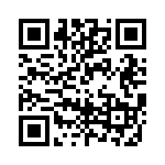 RN50E4530FBSL QRCode