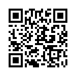 RN50E4991DBSL QRCode