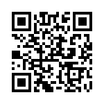 RN50E5621BB14 QRCode