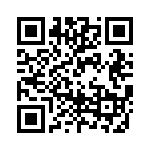 RN50E6811BBSL QRCode