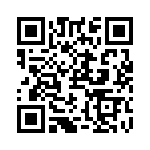 RN50E7152FB14 QRCode