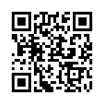 RN50E7322BBSL QRCode