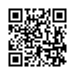 RN50E7501BB14 QRCode