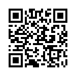 RN50E7502BB14 QRCode