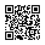 RN50E75R0BBSL QRCode