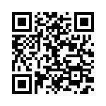 RN50E8002FB14 QRCode