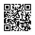 RN50E8061BRSL QRCode