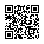 RN50E8062BRSL QRCode