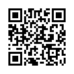 RN50E8251FB14 QRCode