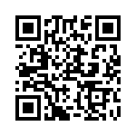 RN50E8251FBSL QRCode