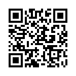 RN50E8252BB14 QRCode