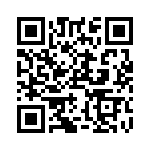 RN50E8252FB14 QRCode