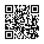 RN50E8350BB14 QRCode