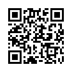 RN50E9091BRSL QRCode